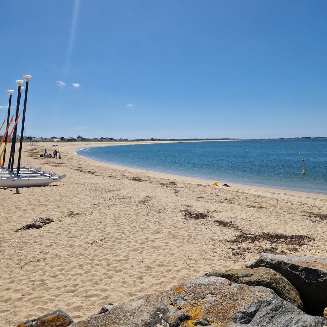 Internationaux de France de Match Racing 2026 5