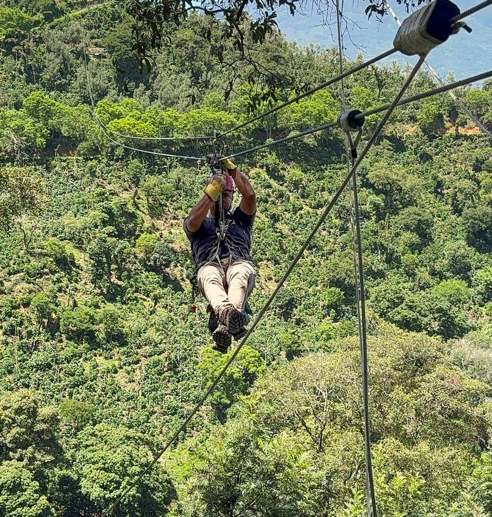 Finca Filadelfia 3