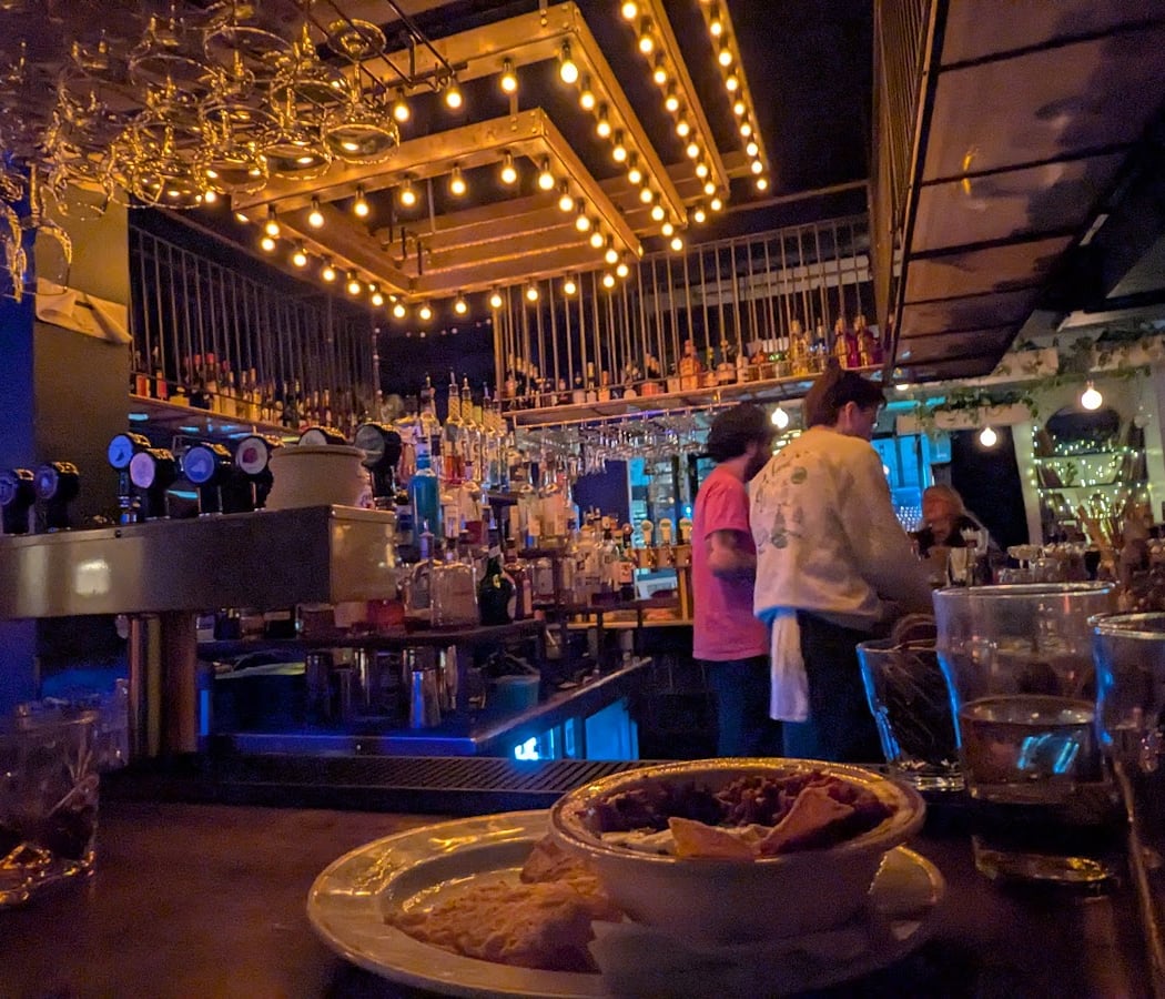 Press Start Fundraiser 4