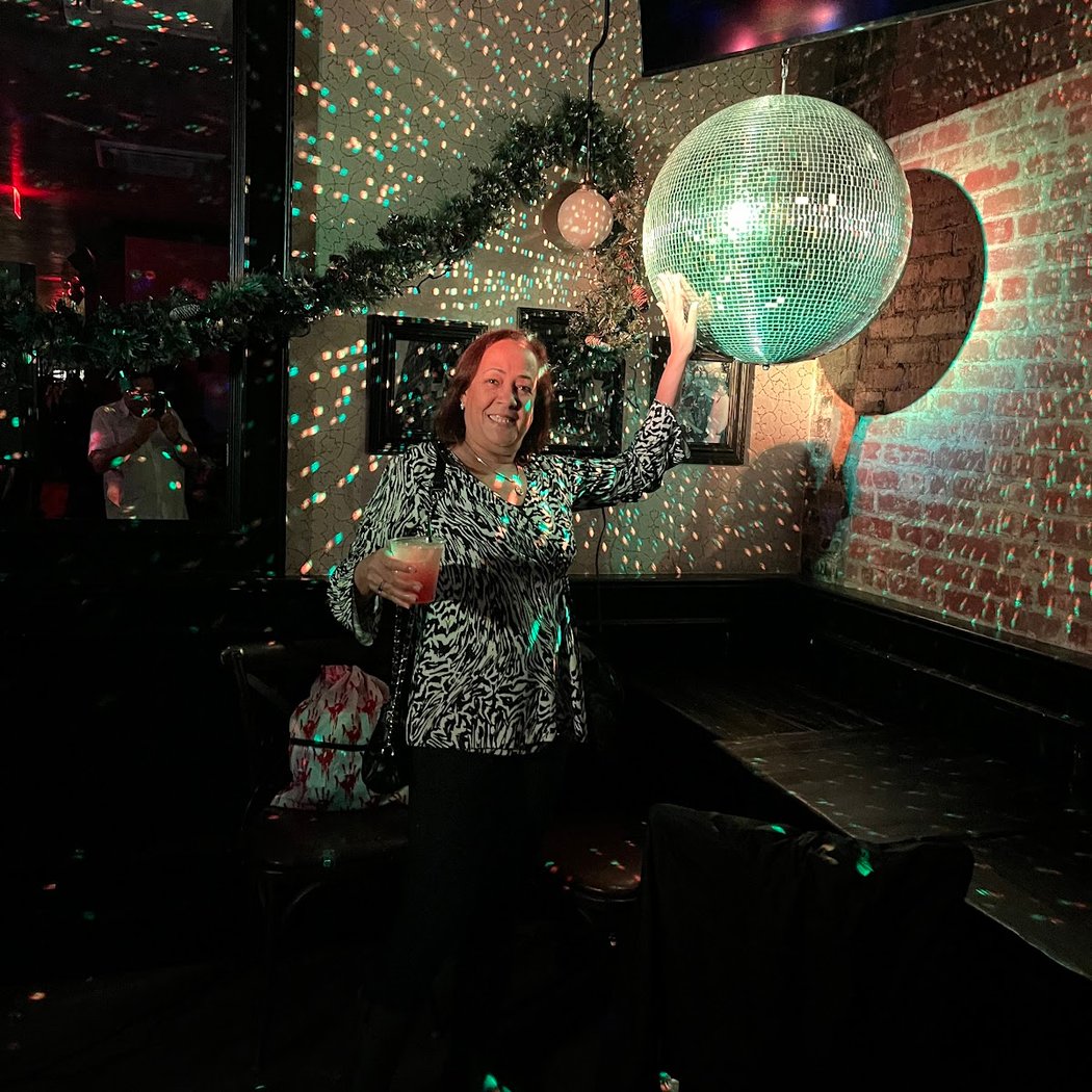 Retroclubnyc 3