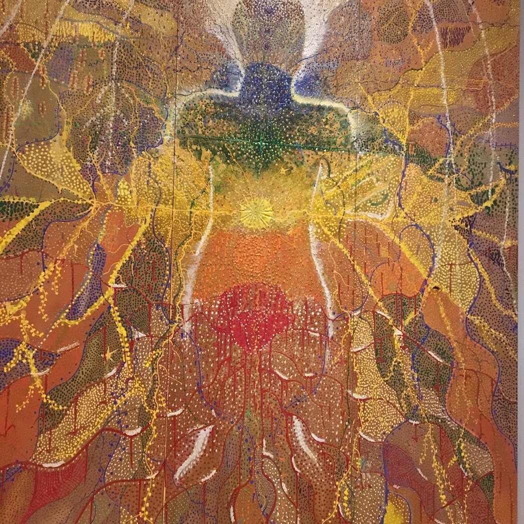 My Gallery NYC 1