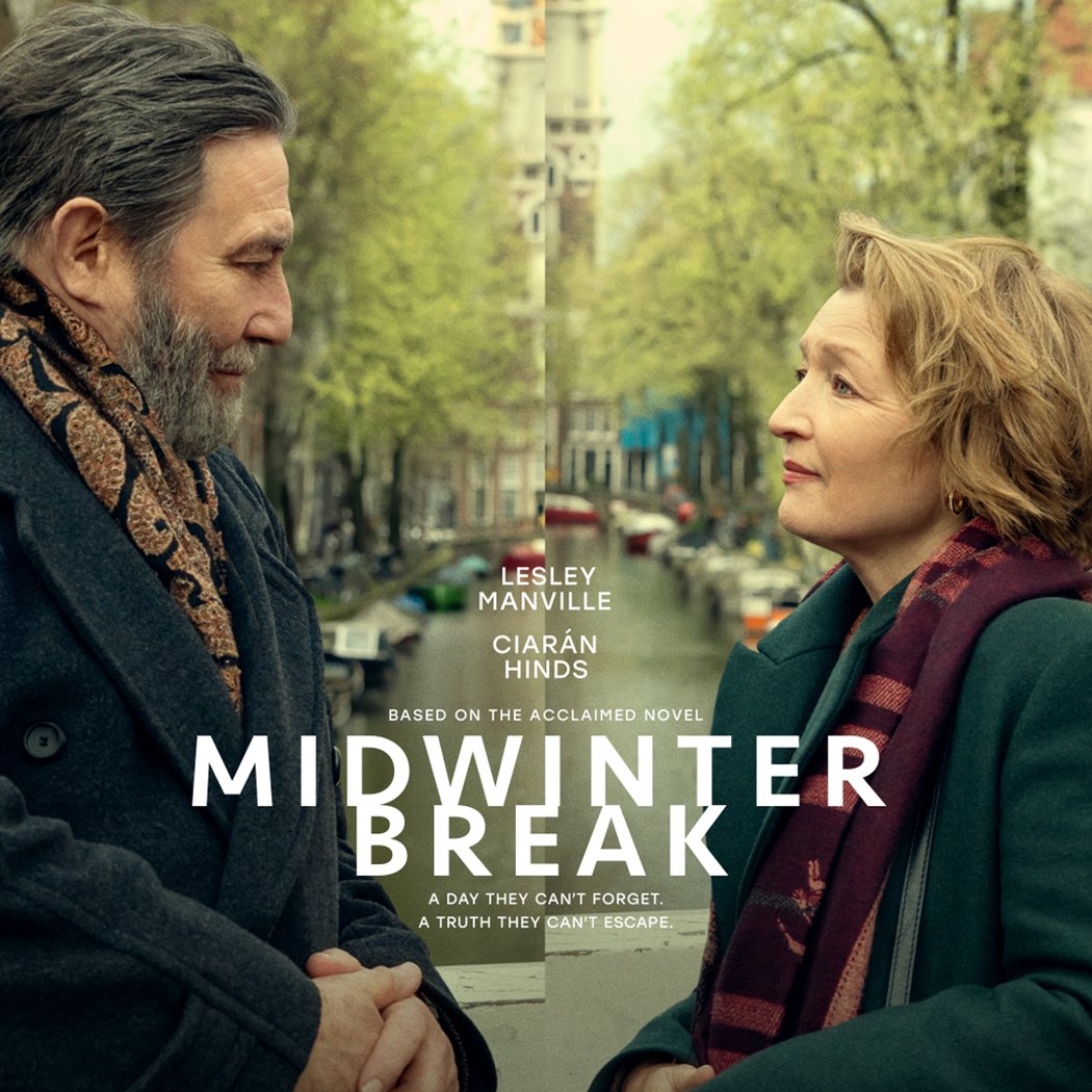 Midwinter Break 1