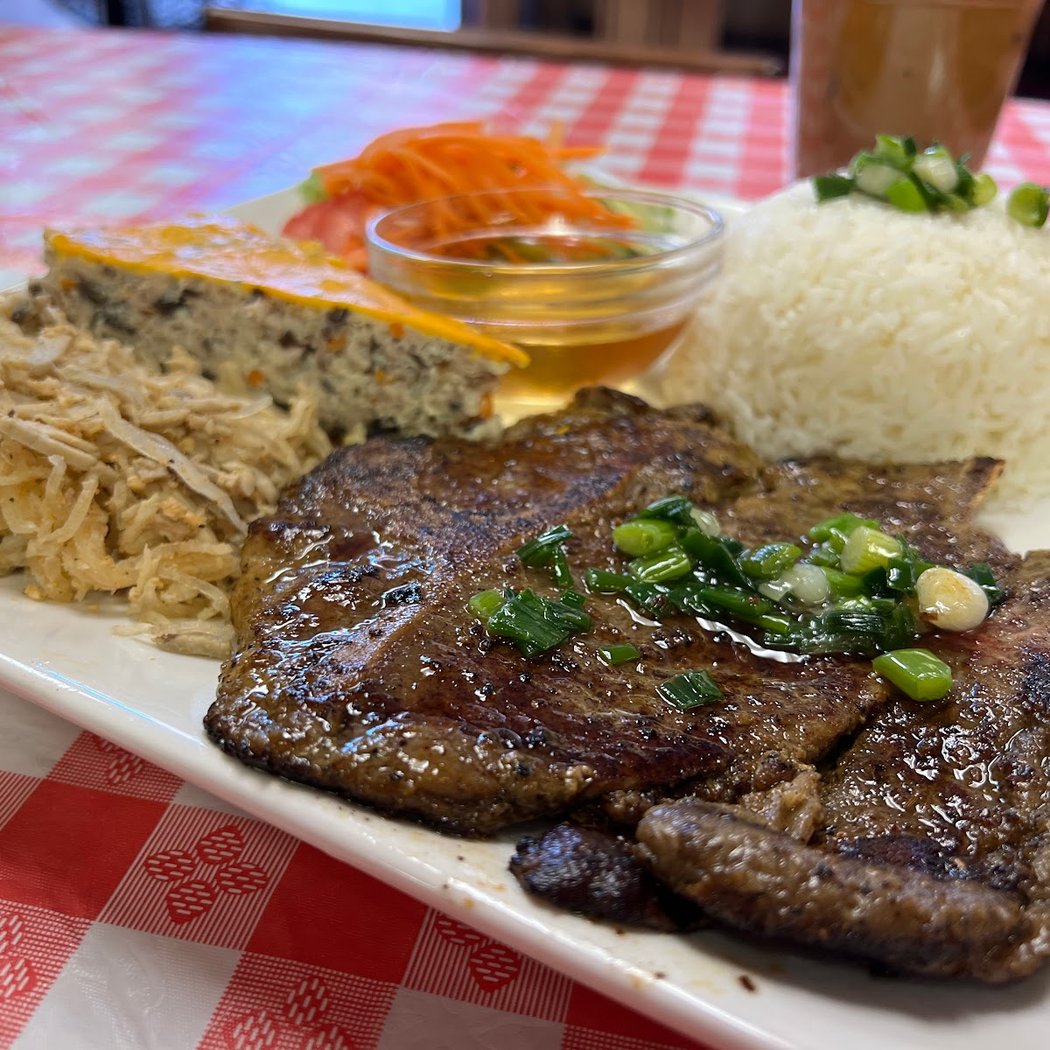 Pho 808 1