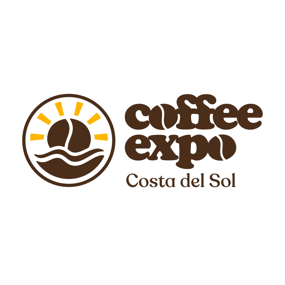 Coffee Expo Costa Del Sol 1