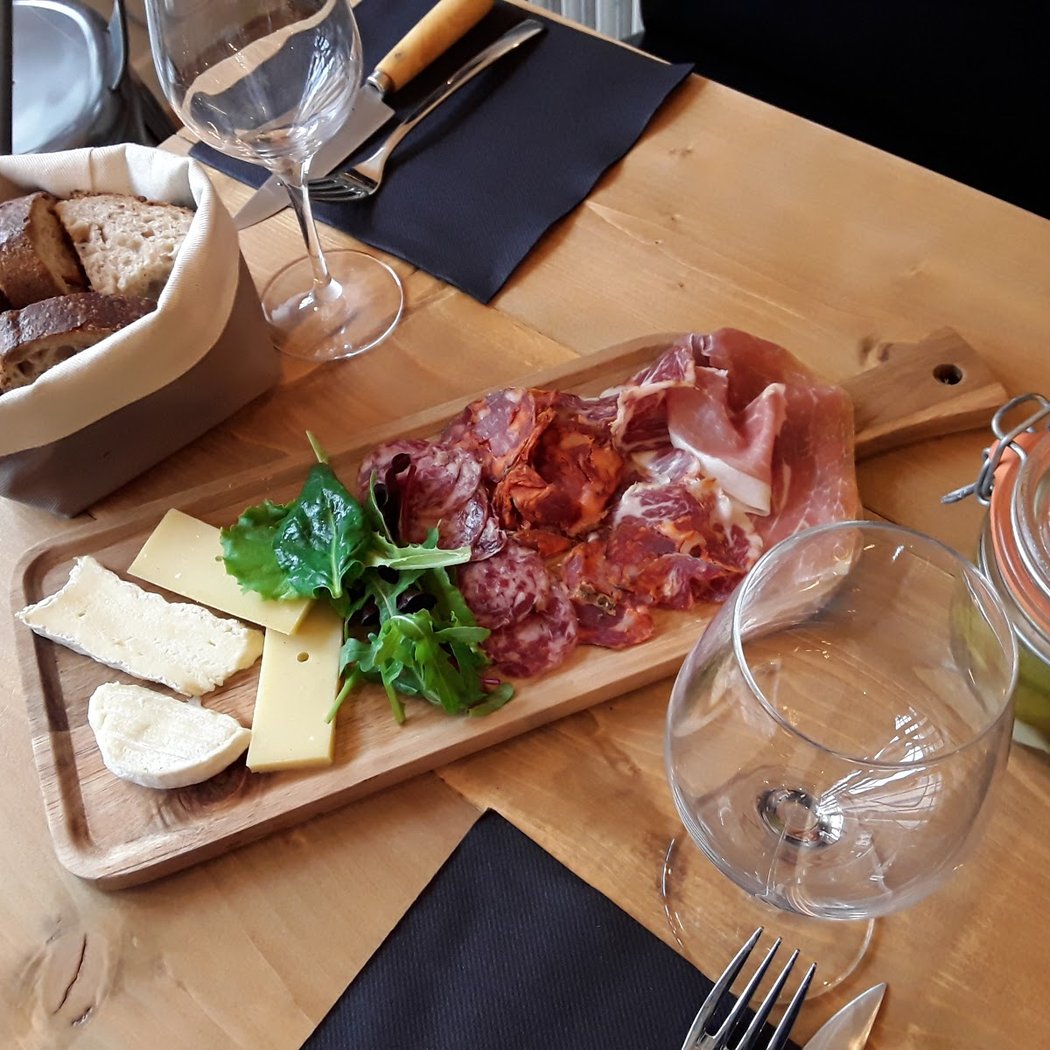 Dîner-vigneron 3