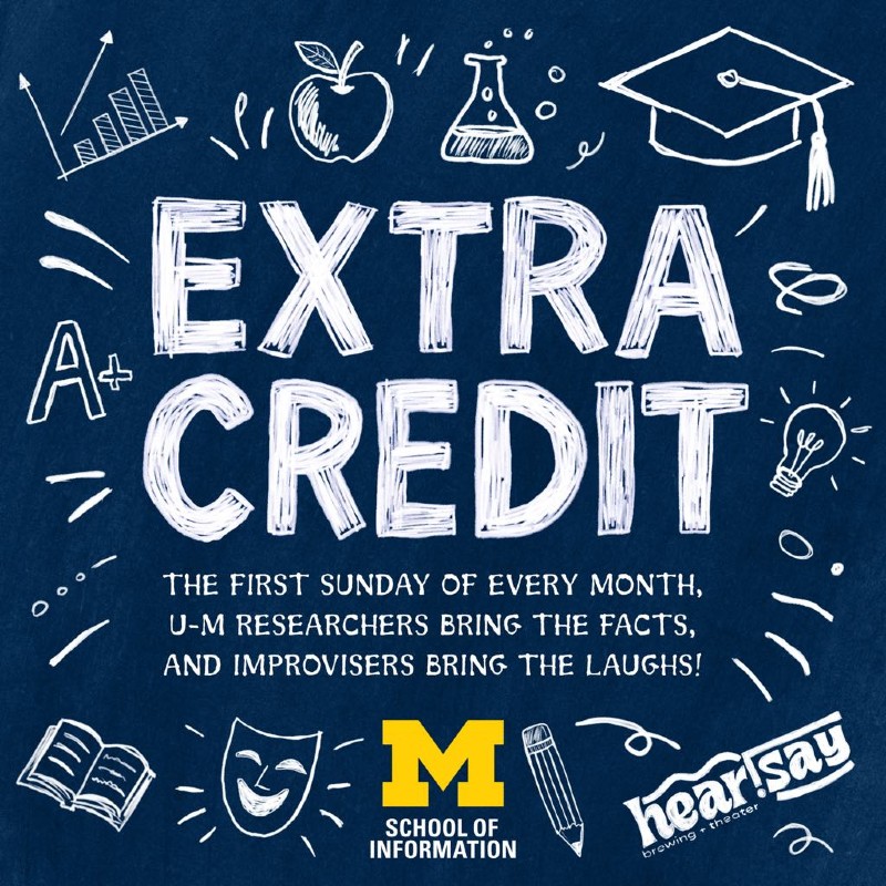 Extra Credit 1