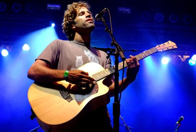 Jack Johnson 3