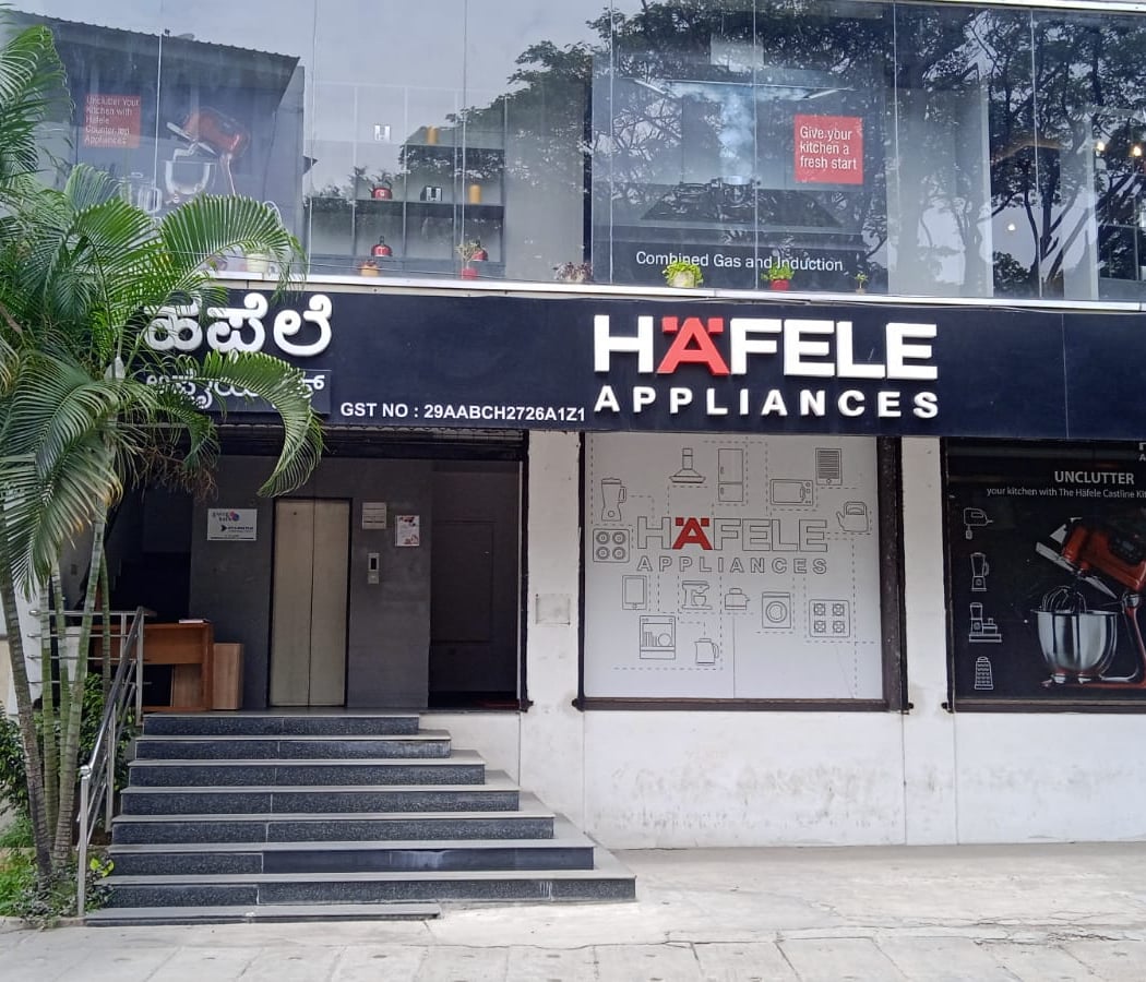 Coffee Brewing & Tasting Experience 2