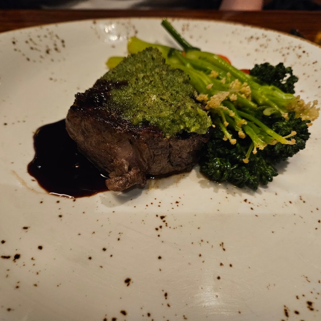 Jiko - The Cooking Place 3