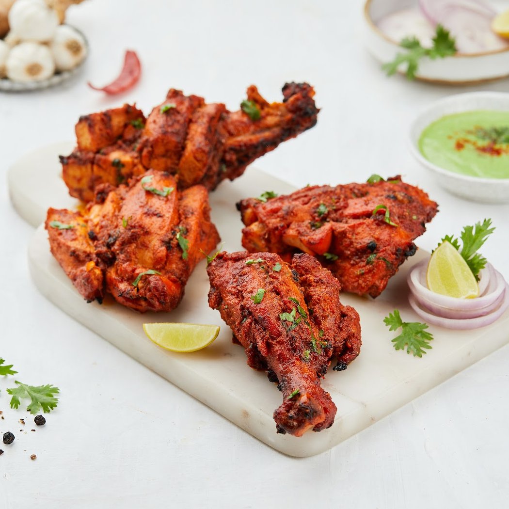 Meghana Foods Sarjapur Road 1