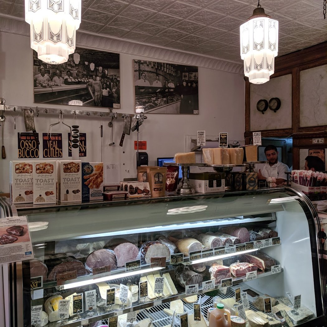 Staubitz Market 1