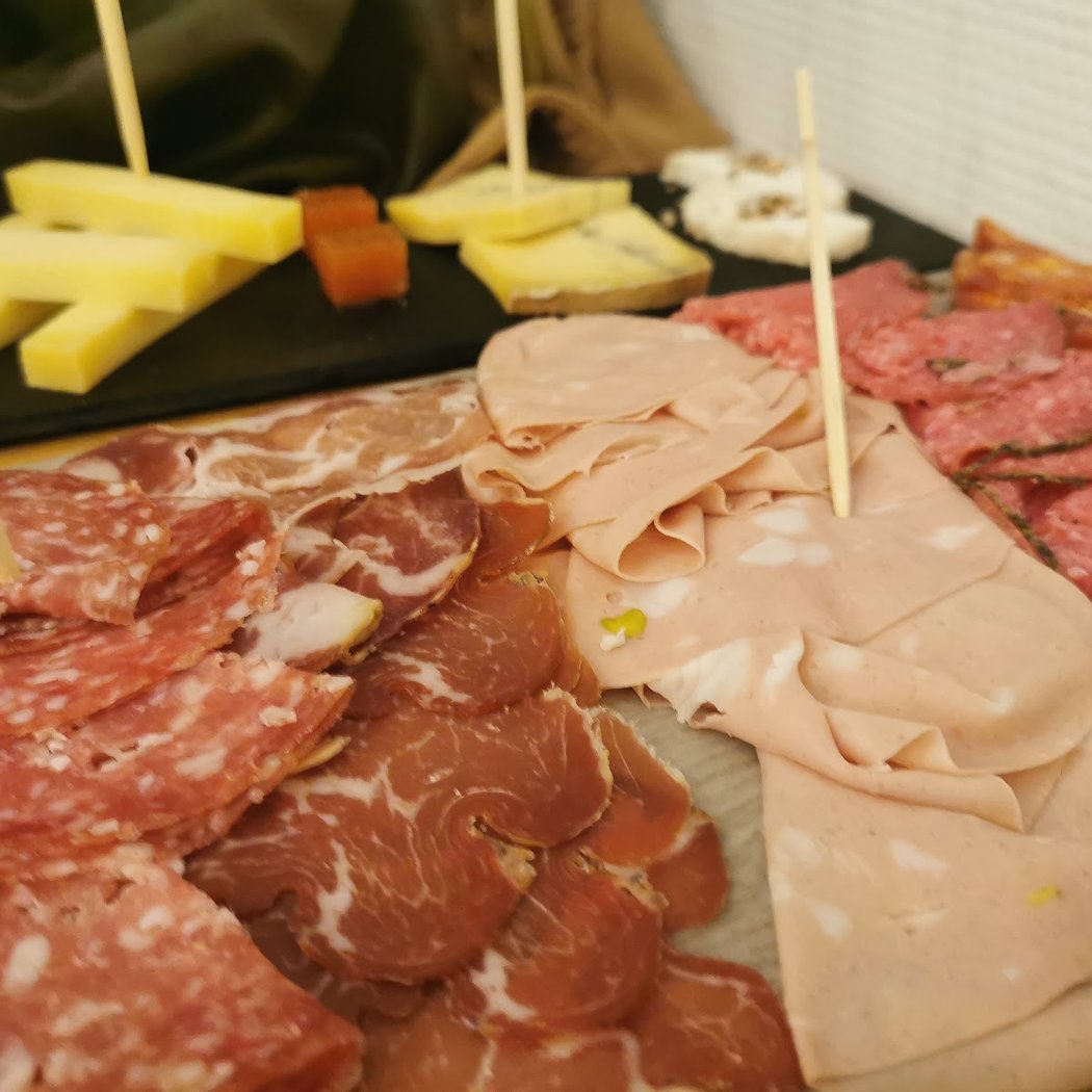 L'OberJeux : Bar à Jeux d'UltraJeux 3