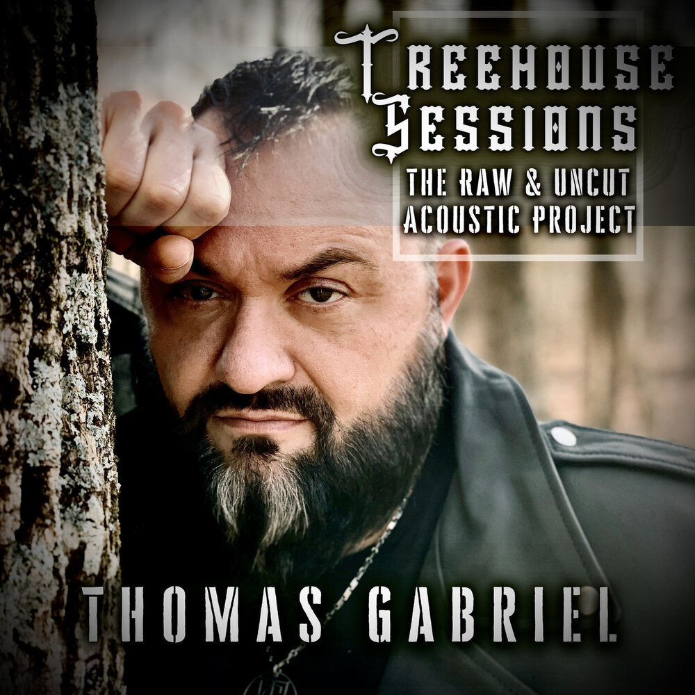 Thomas Gabriel 3
