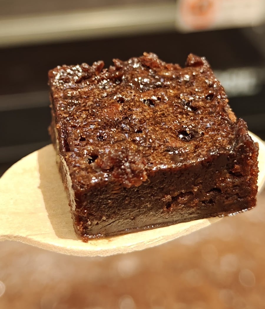THE TEMPT BAKEHOUSE 3