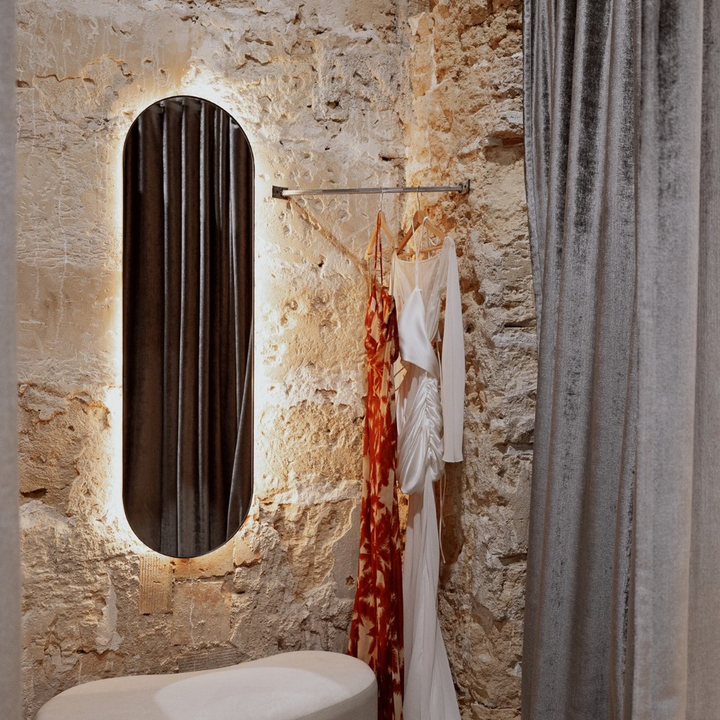 S33 Studio x The Cave Mallorca 3