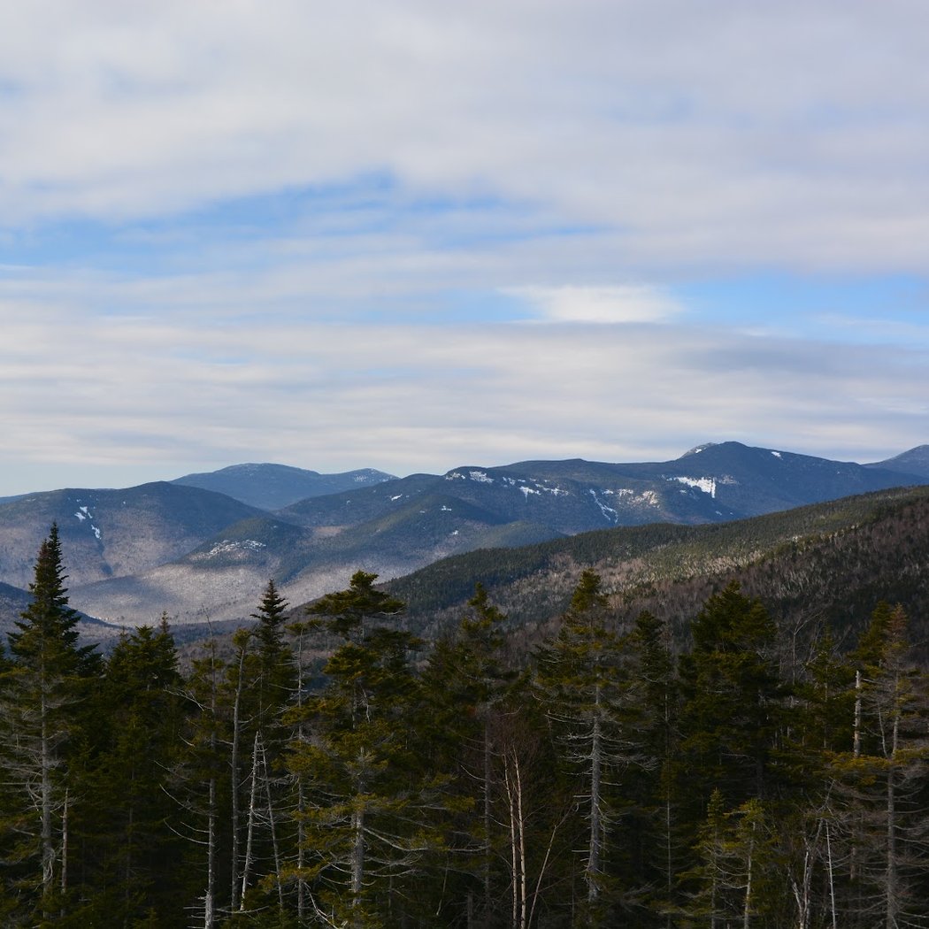 New Hampshire 112 3