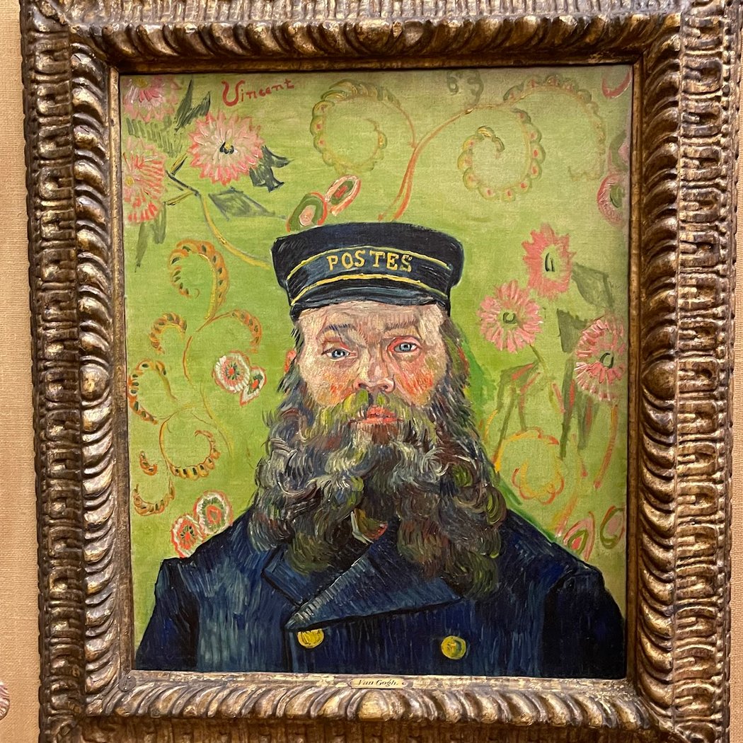 September Spotlight Tour: Firestorm! Outrage! Dr. Barnes’s Scandalous 1923 Philadelphia Exhibition