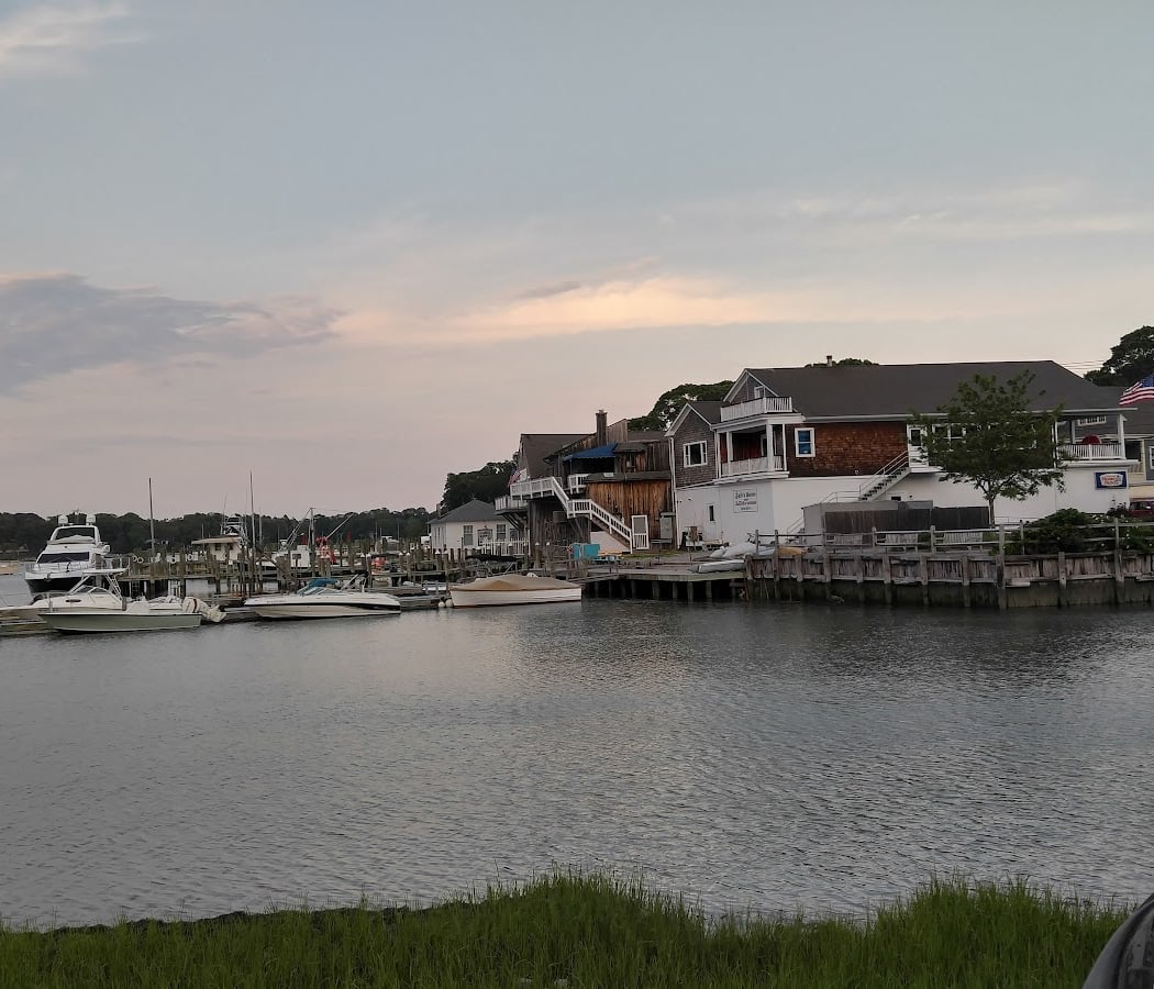 Shelter Island 3