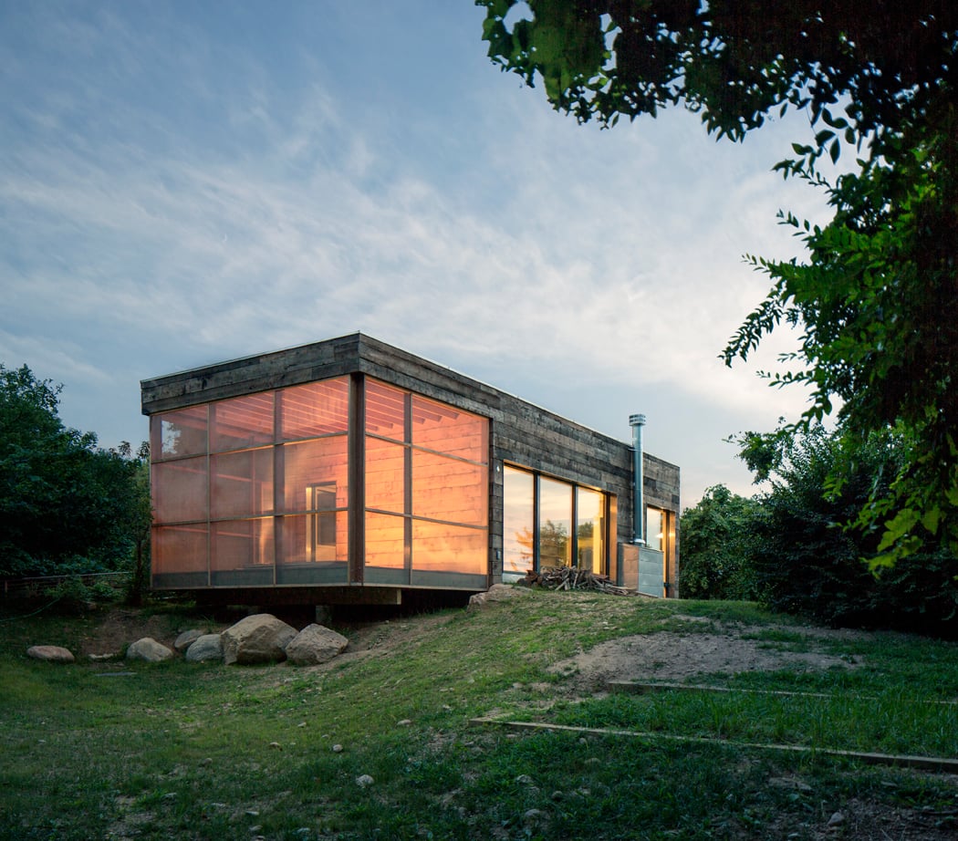 Ryall Sheridan Carroll Architects 1