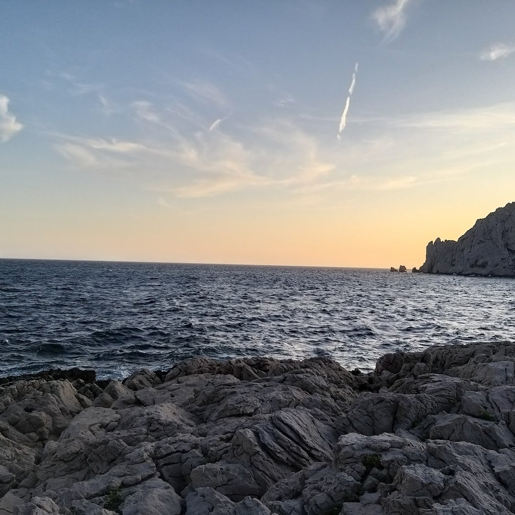 Les Goudes Giraud 2