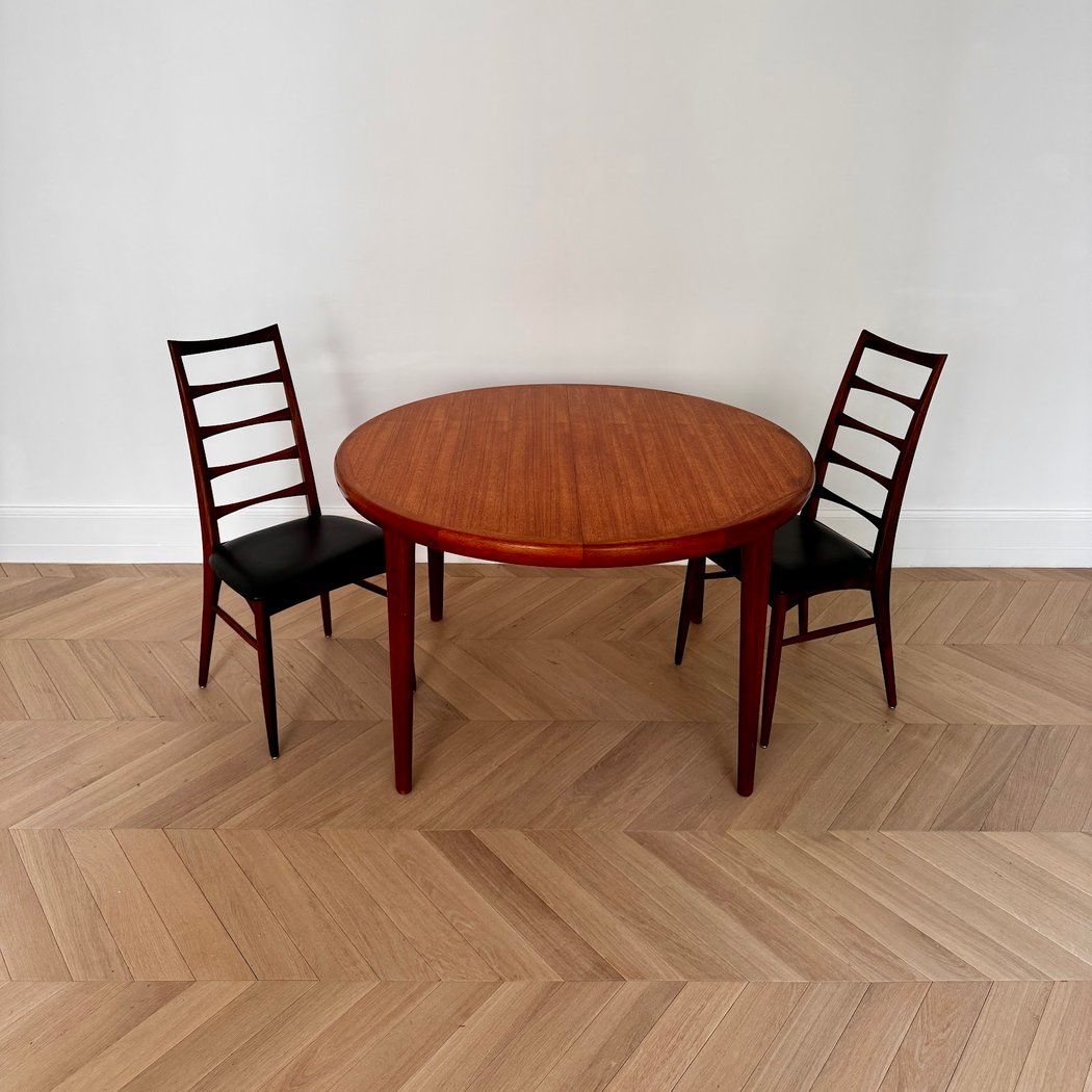 East Design 1