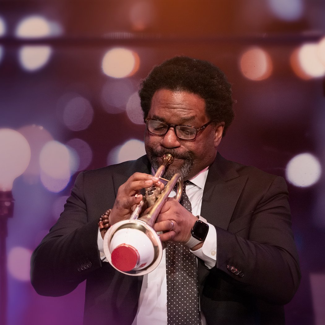 Journey Through Jazz: The Mighty Negro Spirituals 1