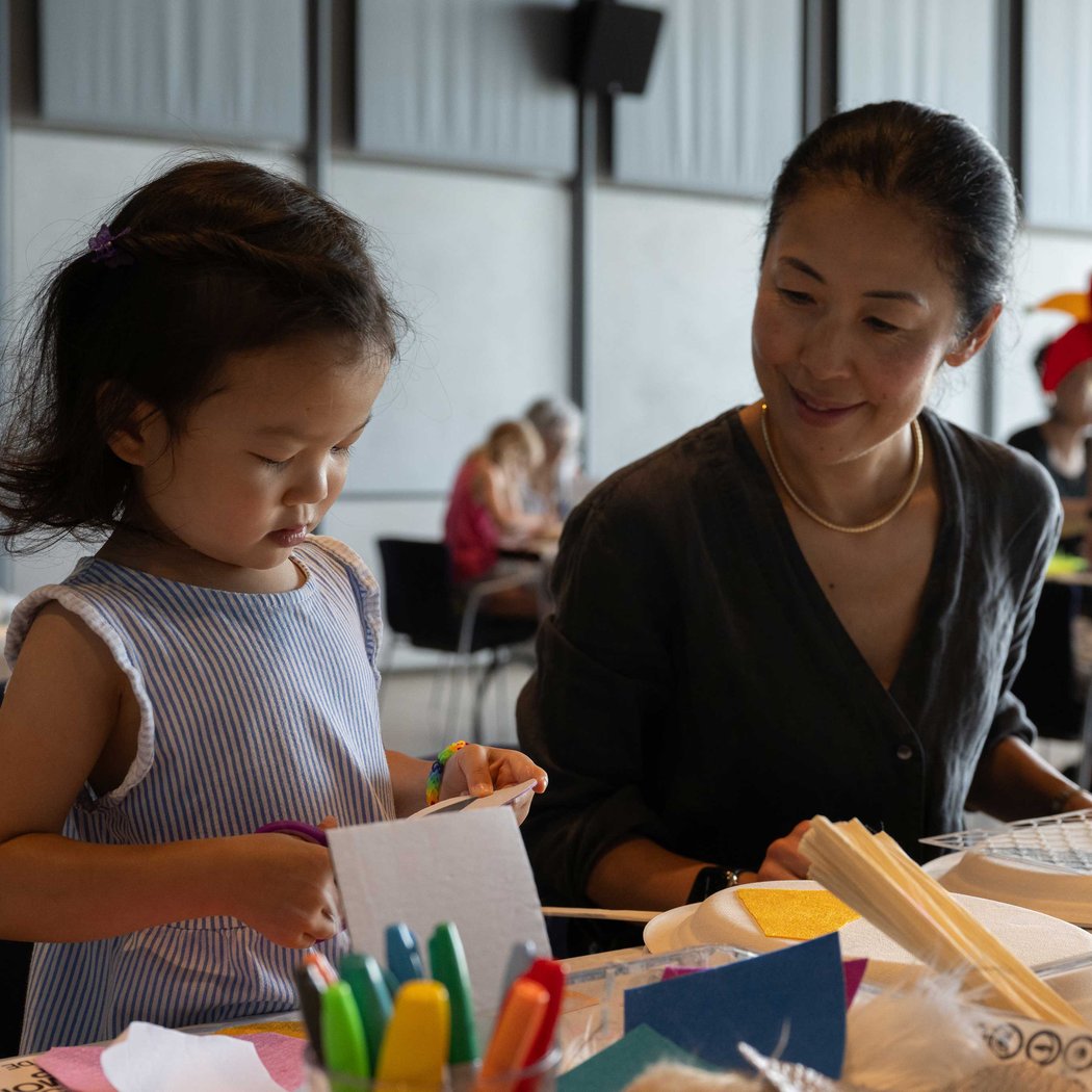 Open Studio 2026 1