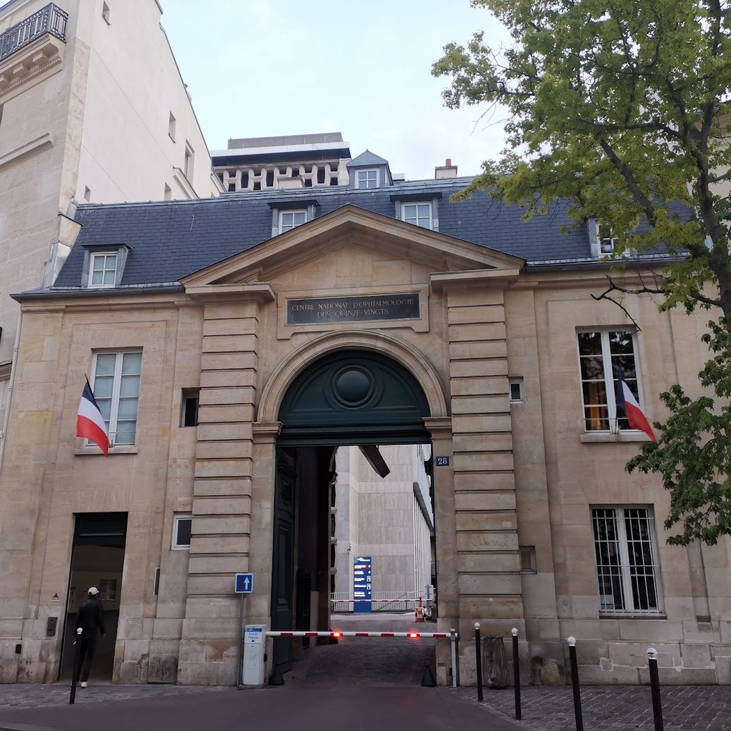 Fête de la Musique 2025 2