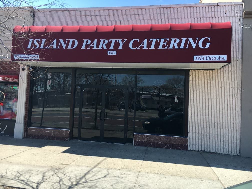 Birthday Party Venues Brooklyn 2