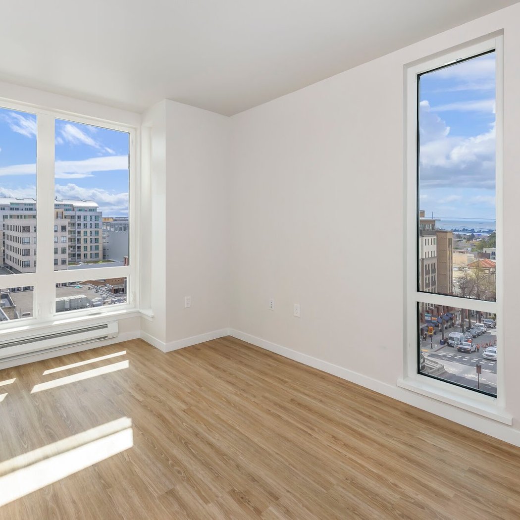 The Berkeley Place 2