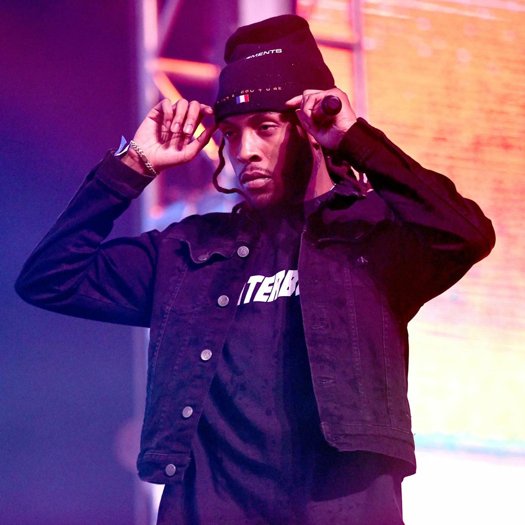 Chris Travis 3