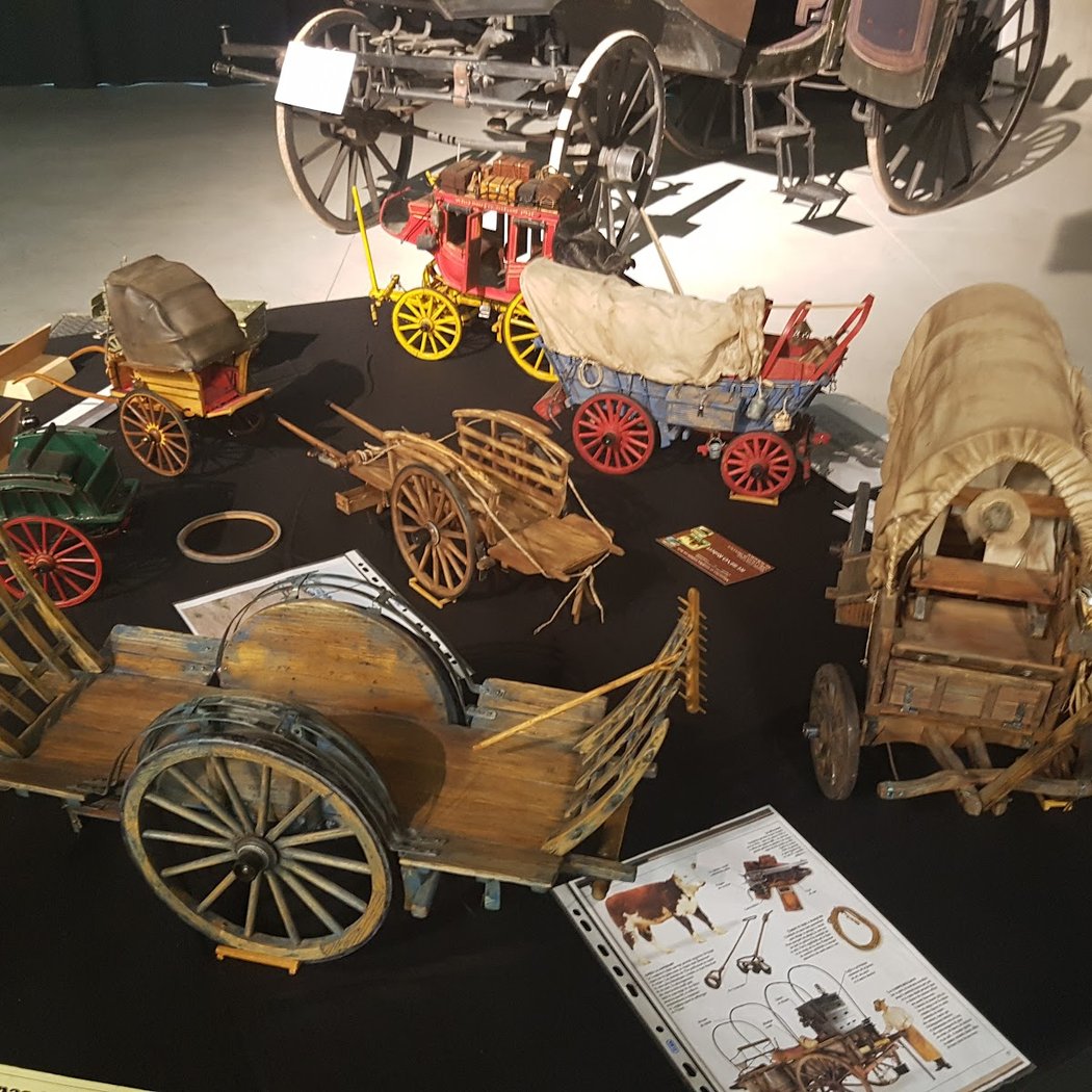 Espace des Libertés - Mémorial du 28 juin 2017 3