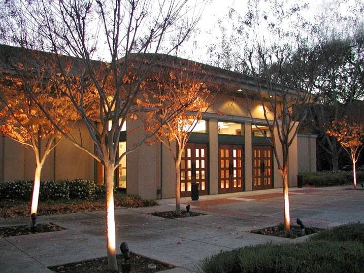 Danville Community Center 3