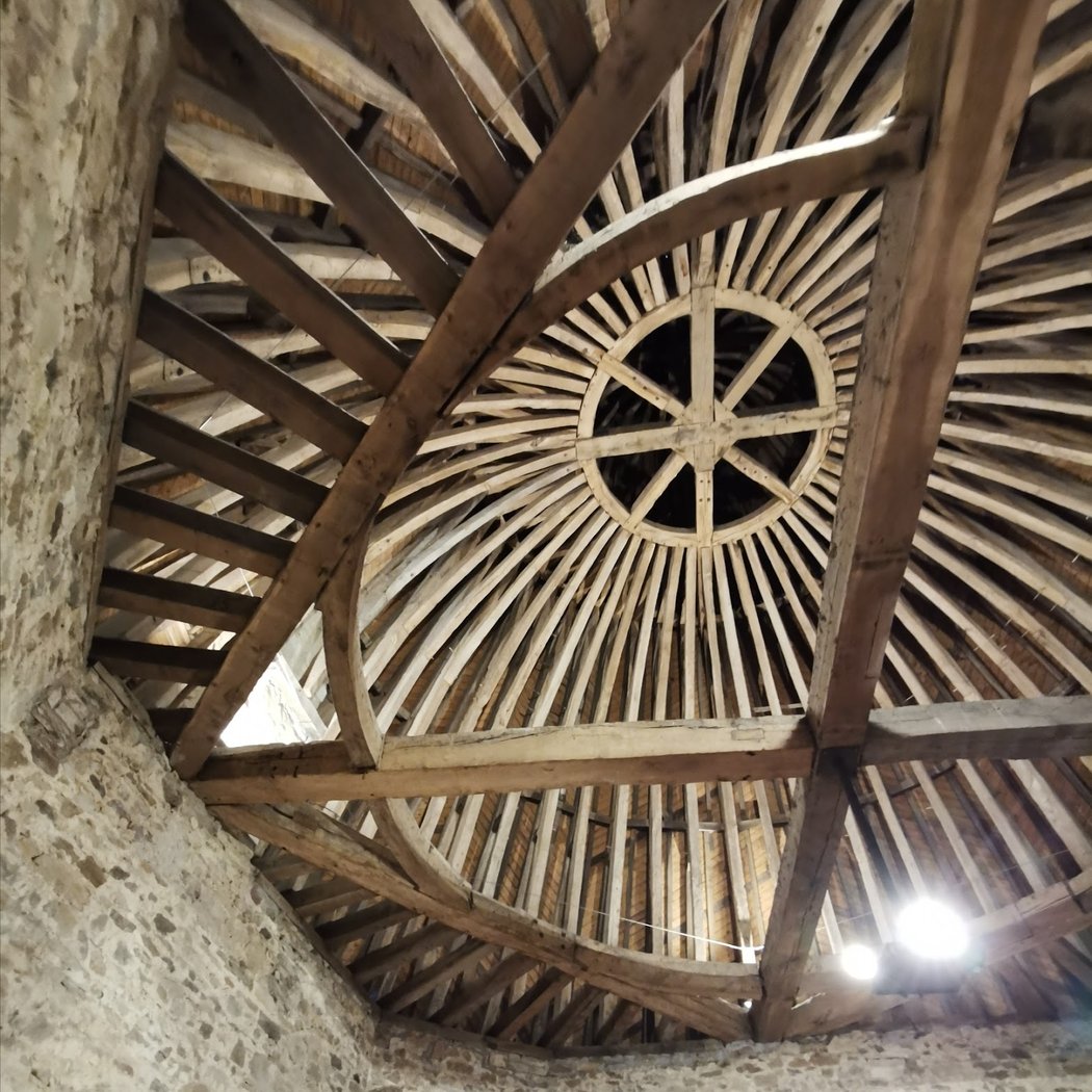 Exposition d'Estampes Contemporaines 5