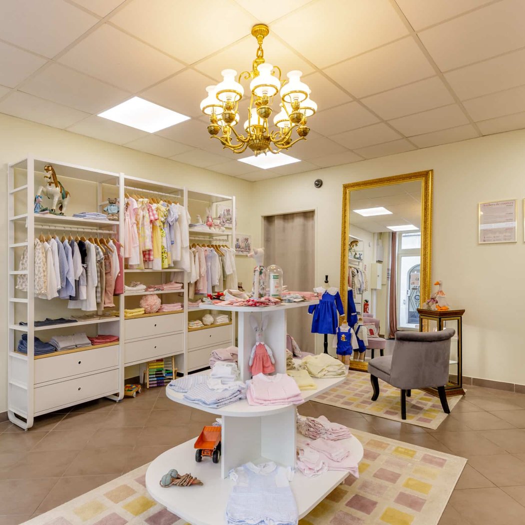Atelier des Petits 3