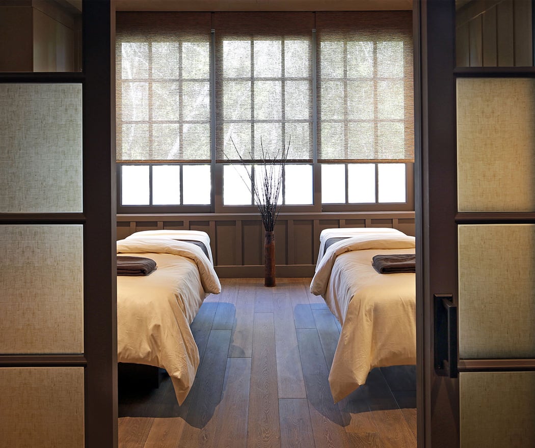 Meadowood Napa Valley 3
