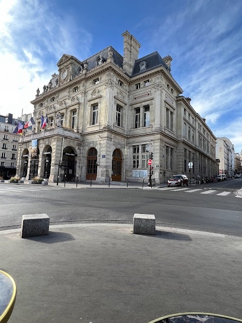 La Nuit du Destin 2