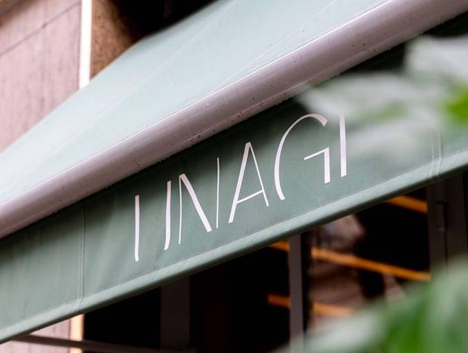 Unagi Paris 2