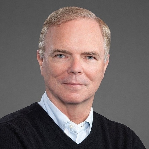 Stanford Energy Seminar 1