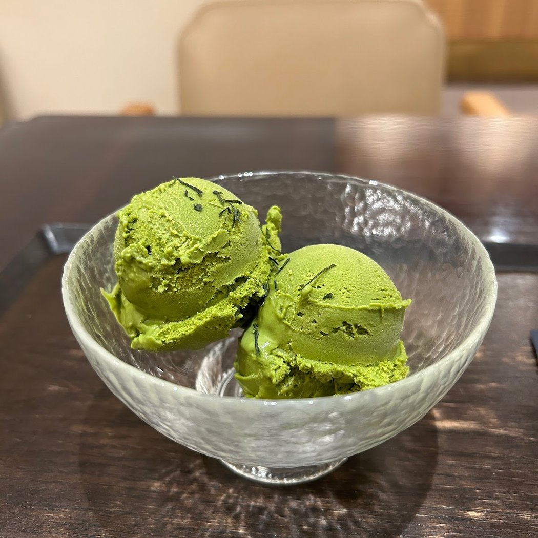Toraya 3