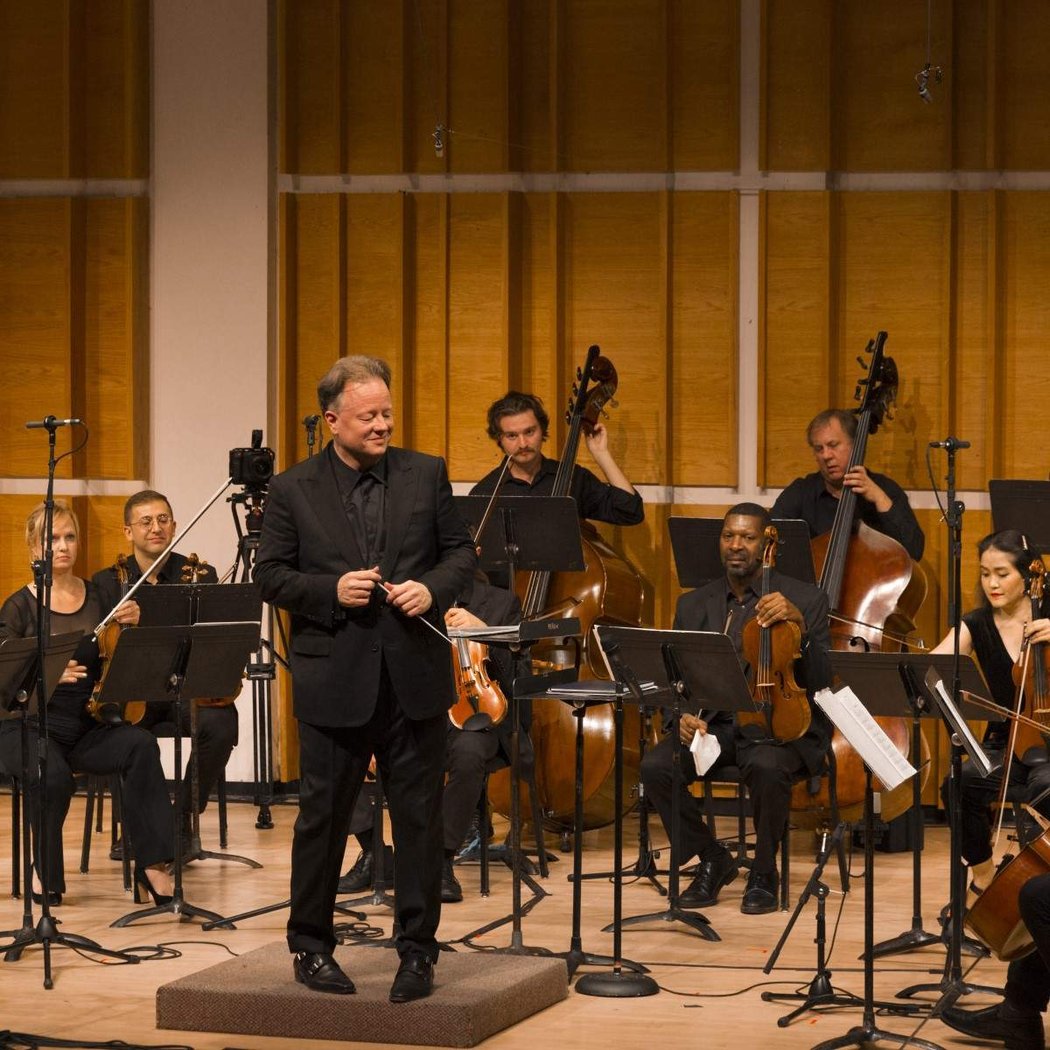 Modus @ Merkin: The Music of Brahms & Burckardt 2