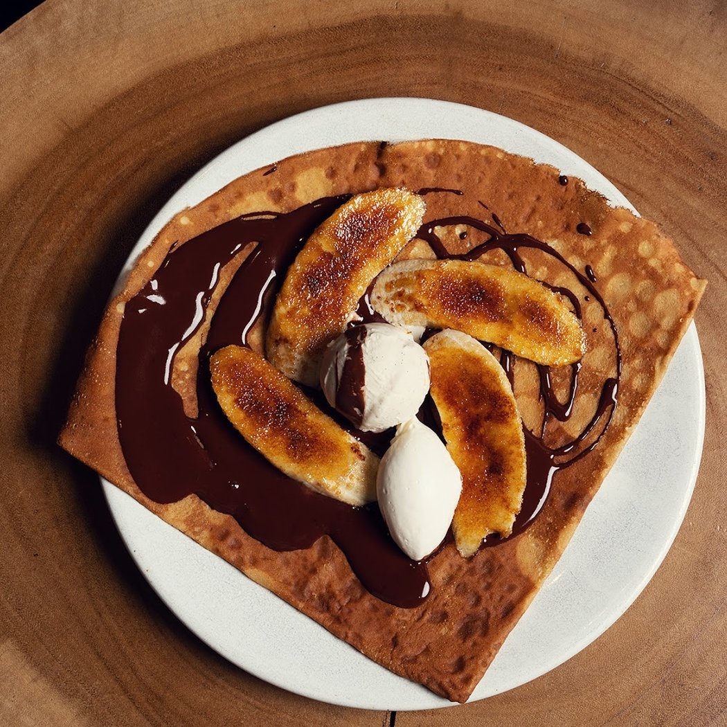 Breizh Café Montorgueil | La Crêpe Autrement 3
