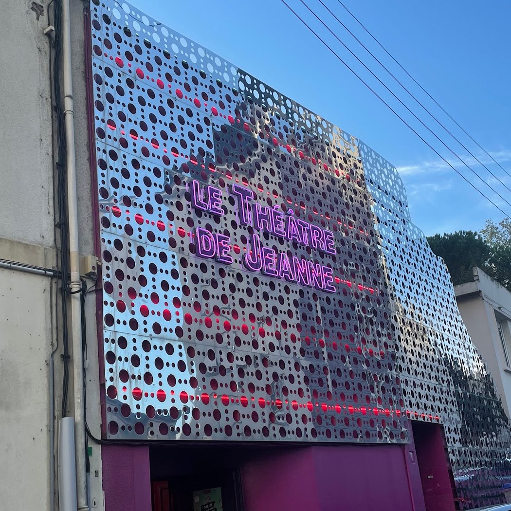 Ado un jour, à dos toujours! 3