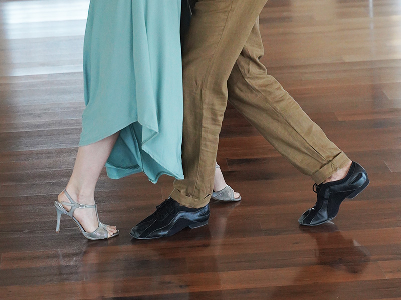 Loca'dance 3