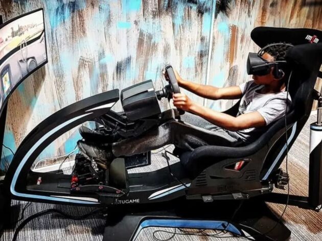 virtugame 1