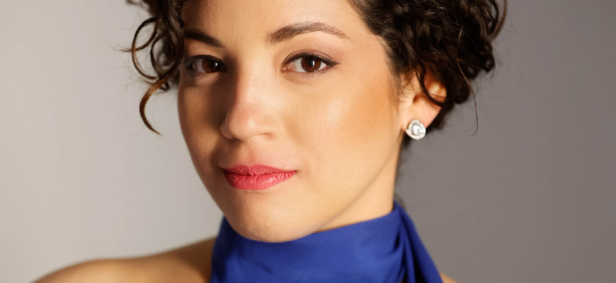 Lucia di Lammermoor 3