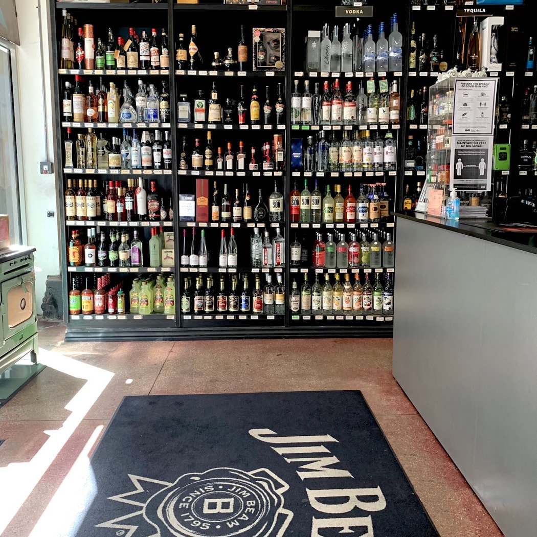 Brite Buy Wines 3