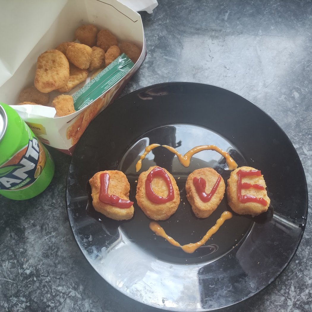 Pop Chicken 3