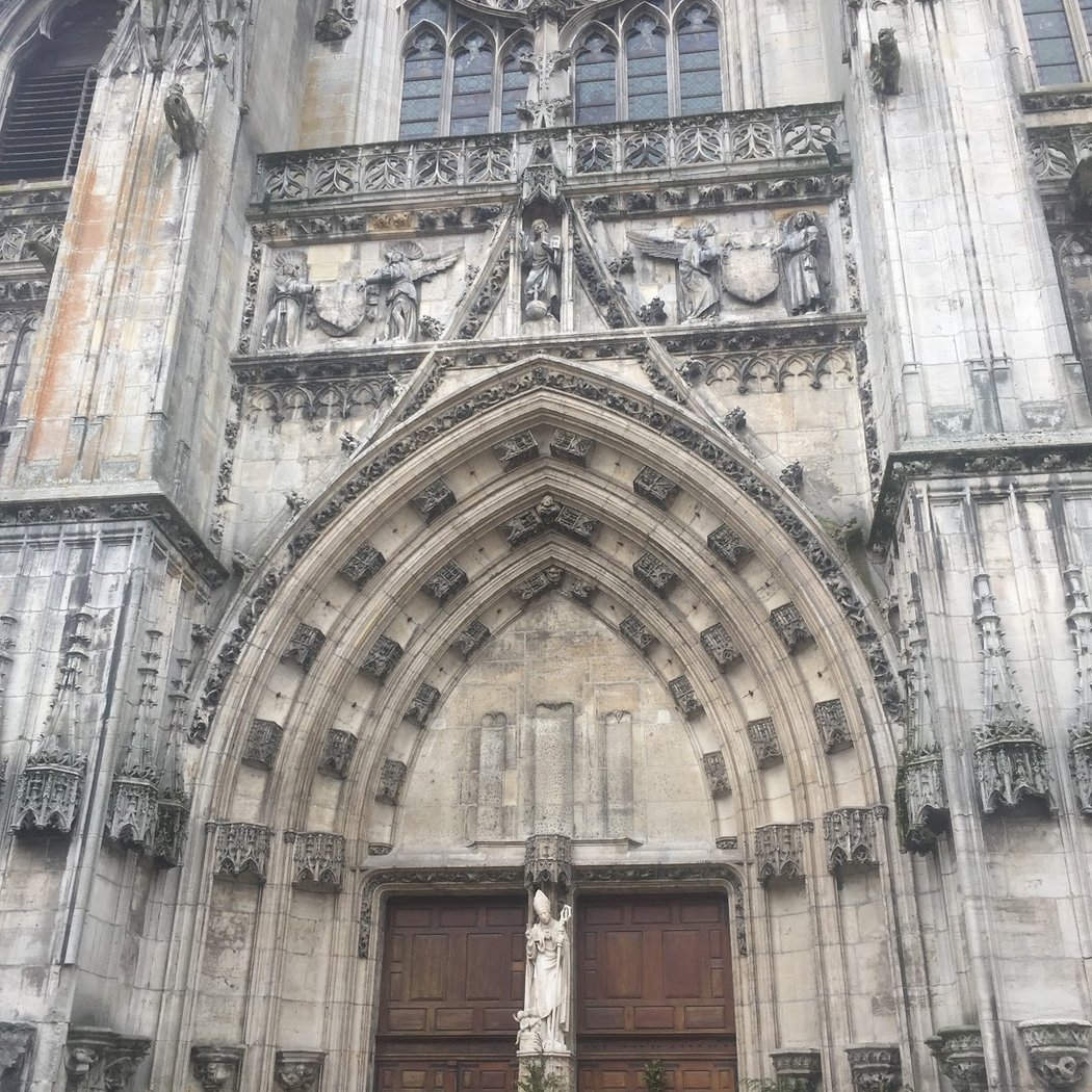 Saint-Nicolas-de-Port 2