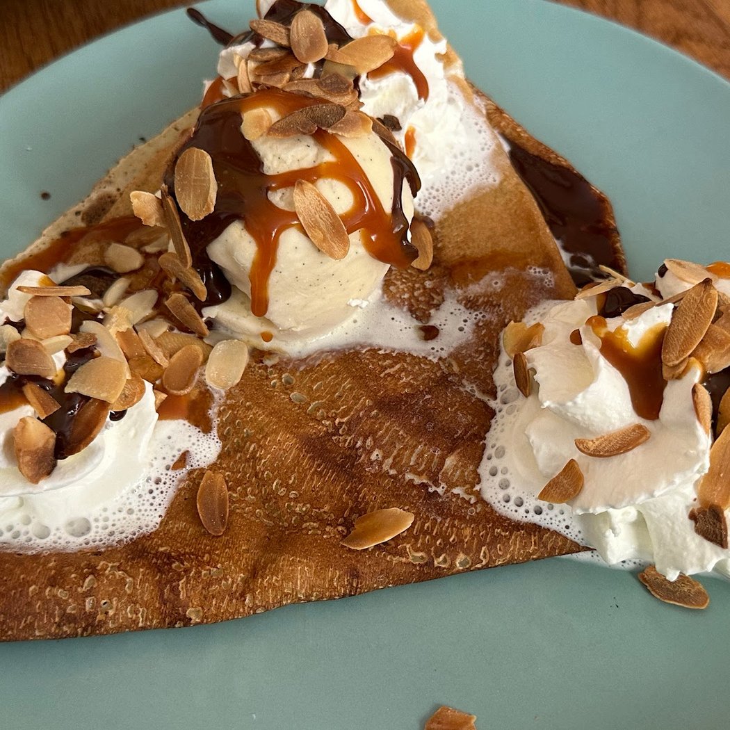 Crêperie Little Breizh 1